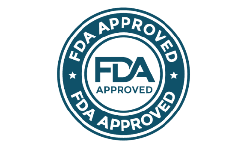 Mitolyn FDA Approved