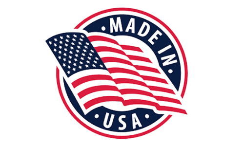 Mitolyn Made In Usa